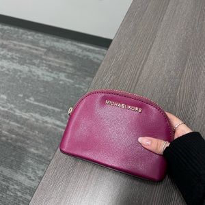 Michael Kors small bag